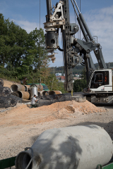 34_BrueckeNi_Bohrungen2