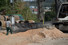 35_BrueckeNi_Bohrungen2