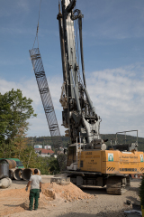 37_BrueckeNi_Bohrungen2