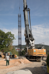38_BrueckeNi_Bohrungen2
