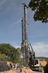 39_BrueckeNi_Bohrungen2