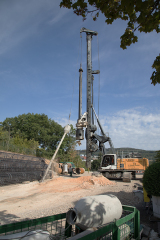 42_BrueckeNi_Bohrungen2