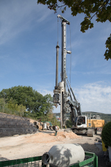 43_BrueckeNi_Bohrungen2