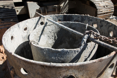 44_BrueckeNi_Bohrungen2