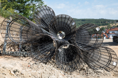 45_BrueckeNi_Bohrungen2