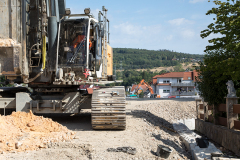 48_BrueckeNi_Bohrungen2