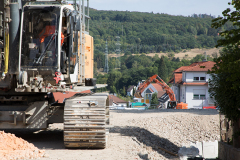 49_BrueckeNi_Bohrungen2