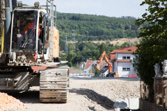 50_BrueckeNi_Bohrungen2