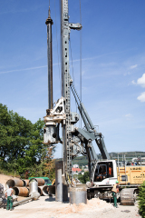 53_BrueckeNi_Bohrungen2