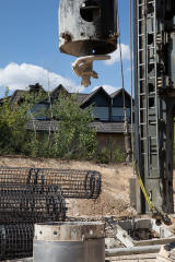 55_BrueckeNi_Bohrungen2