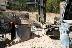 57_BrueckeNi_Bohrungen2