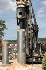 65_BrueckeNi_Bohrungen2