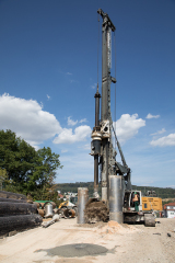 66_BrueckeNi_Bohrungen2