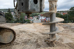 69_BrueckeNi_Bohrungen2