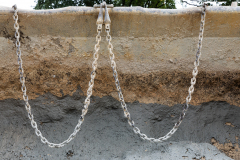 74_BrueckeNi_Bohrungen2