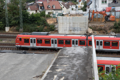 75_BrueckeNi_Bohrungen2