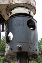 76_BrueckeNi_Bohrungen2