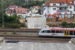 77_BrueckeNi_Bohrungen2