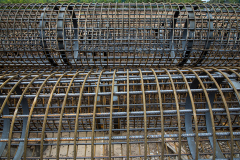 78_BrueckeNi_Bohrungen2