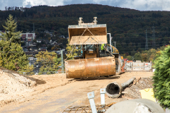83_BrueckeNi_Bohrungen2