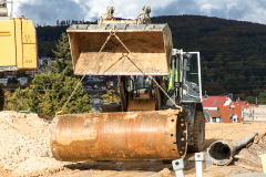 84_BrueckeNi_Bohrungen2