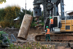 01_BrueckeNi_Bohrungen3
