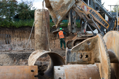 05_BrueckeNi_Bohrungen3
