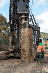08_BrueckeNi_Bohrungen3