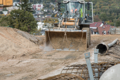 09_BrueckeNi_Bohrungen3