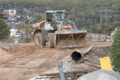 11_BrueckeNi_Bohrungen3