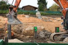 14_BrueckeNi_Bohrungen3