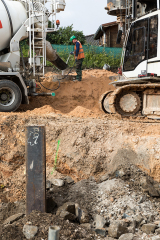 19_BrueckeNi_Bohrungen3