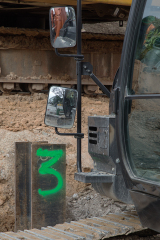 24_BrueckeNi_Bohrungen3
