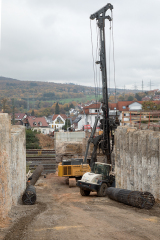 28_BrueckeNi_Bohrungen3