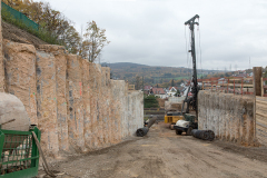 29_BrueckeNi_Bohrungen3