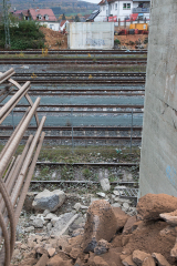 40_BrueckeNi_Bohrungen3