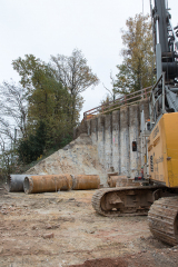 41_BrueckeNi_Bohrungen3