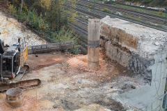 48_BrueckeNi_Bohrungen3