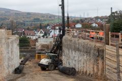 51_BrueckeNi_Bohrungen3