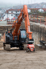 52_BrueckeNi_Bohrungen3