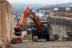 53_BrueckeNi_Bohrungen3