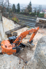 54_BrueckeNi_Bohrungen3