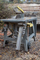 55_BrueckeNi_Bohrungen3