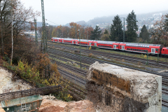 56_BrueckeNi_Bohrungen3