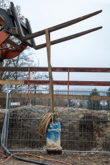 58_BrueckeNi_Bohrungen3