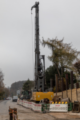 59_BrueckeNi_Bohrungen3