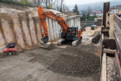 65_BrueckeNi_Bohrungen3