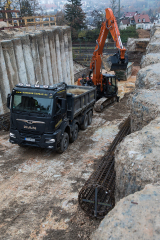 66_BrueckeNi_Bohrungen3