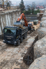 67_BrueckeNi_Bohrungen3