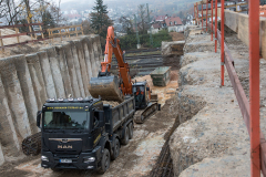68_BrueckeNi_Bohrungen3